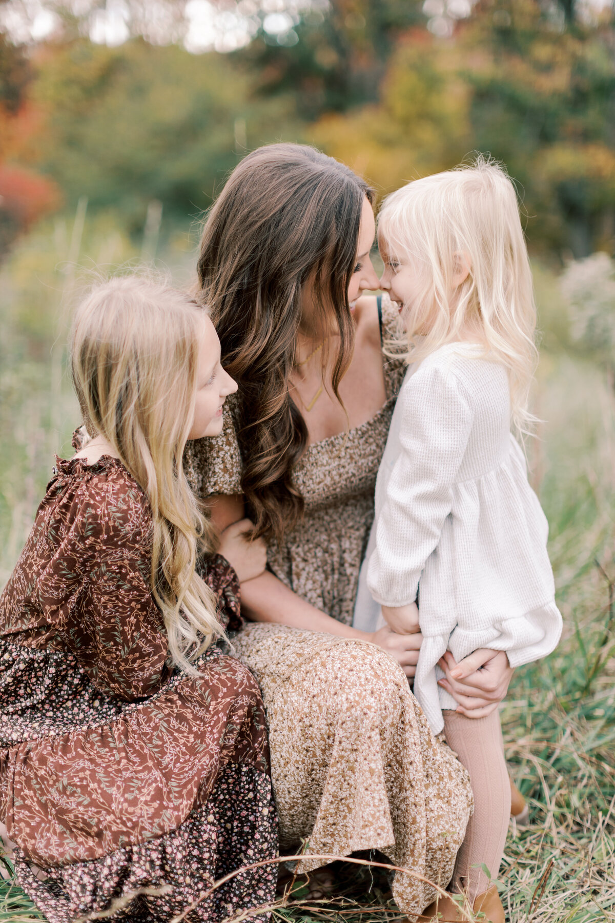 Familypictures2022-40