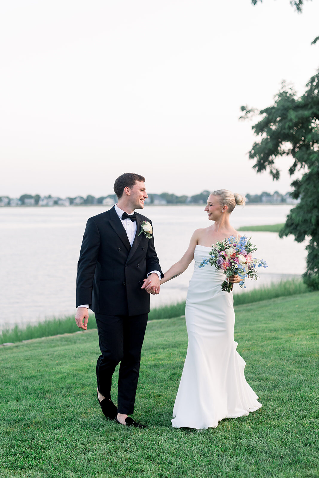 Reily&Robby SP-56