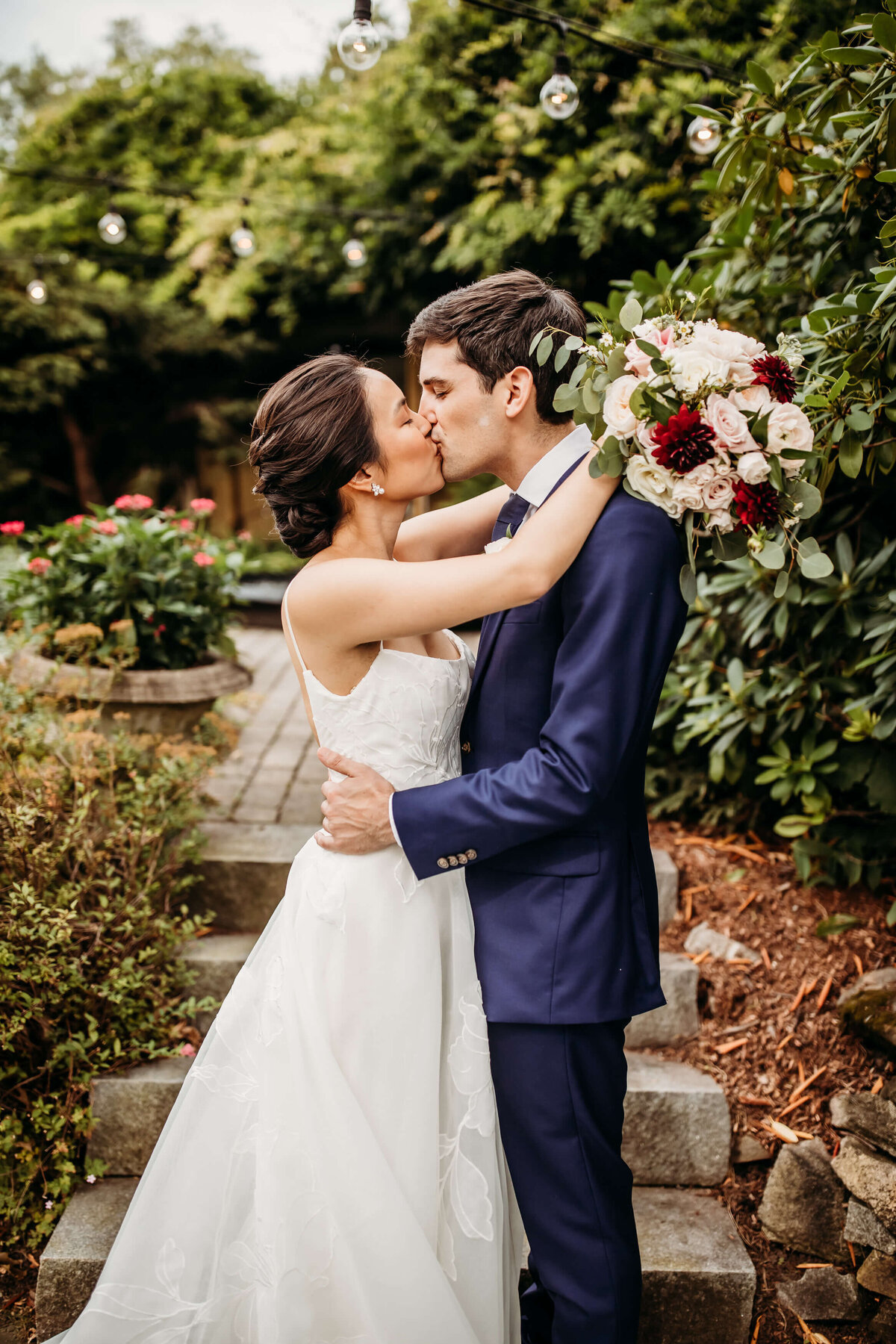 New_Hampshire_Wedding_Photographer_Bedford_Village_Inn-20