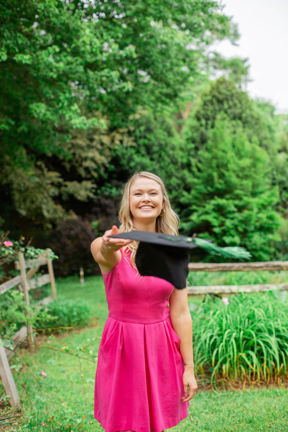 Fitzography_MaddisonKelseyGradshoot_2021-152