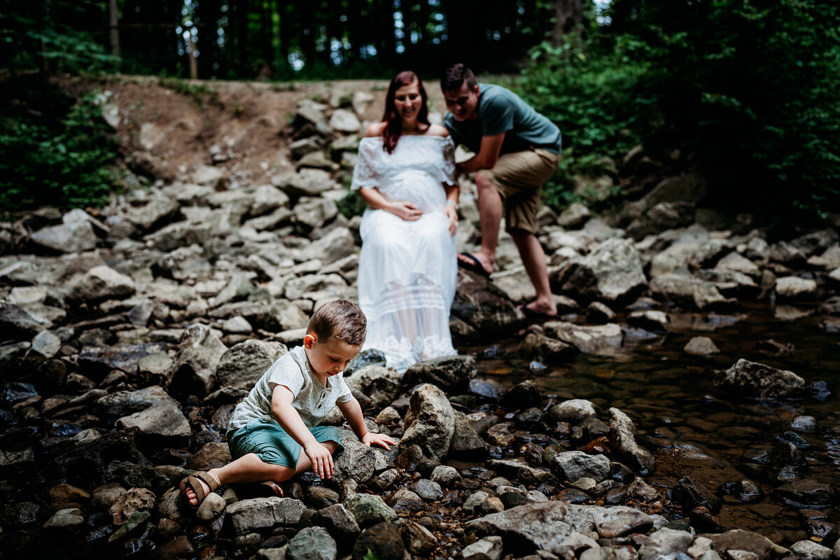 ohio.maternity.photographer-11