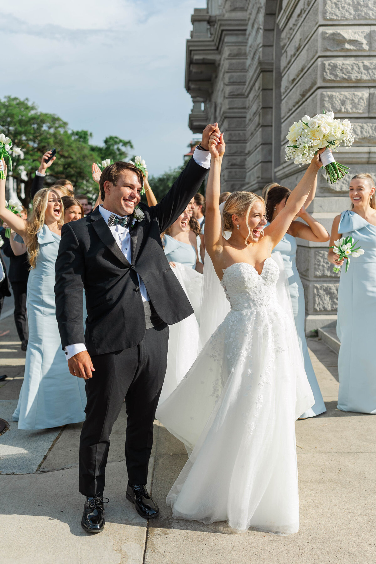 grace_&_gregory_wedding_ceremony-321 (1)