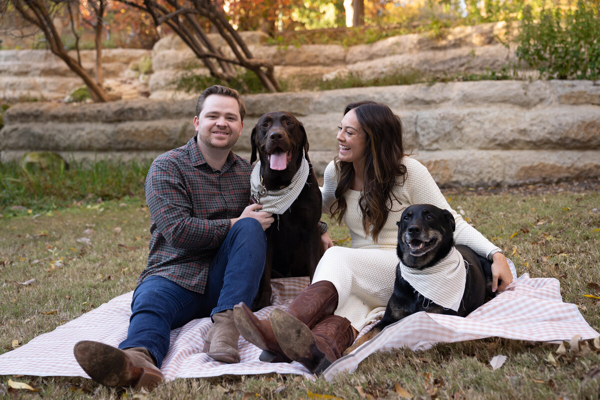 DallasEngagementPhotos2