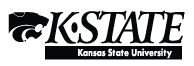 Kansas_State_University