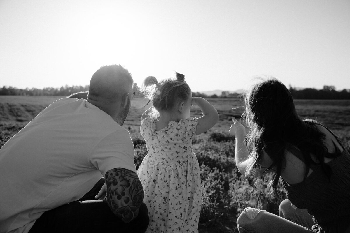 Family-Photographer-in-Oregon-6