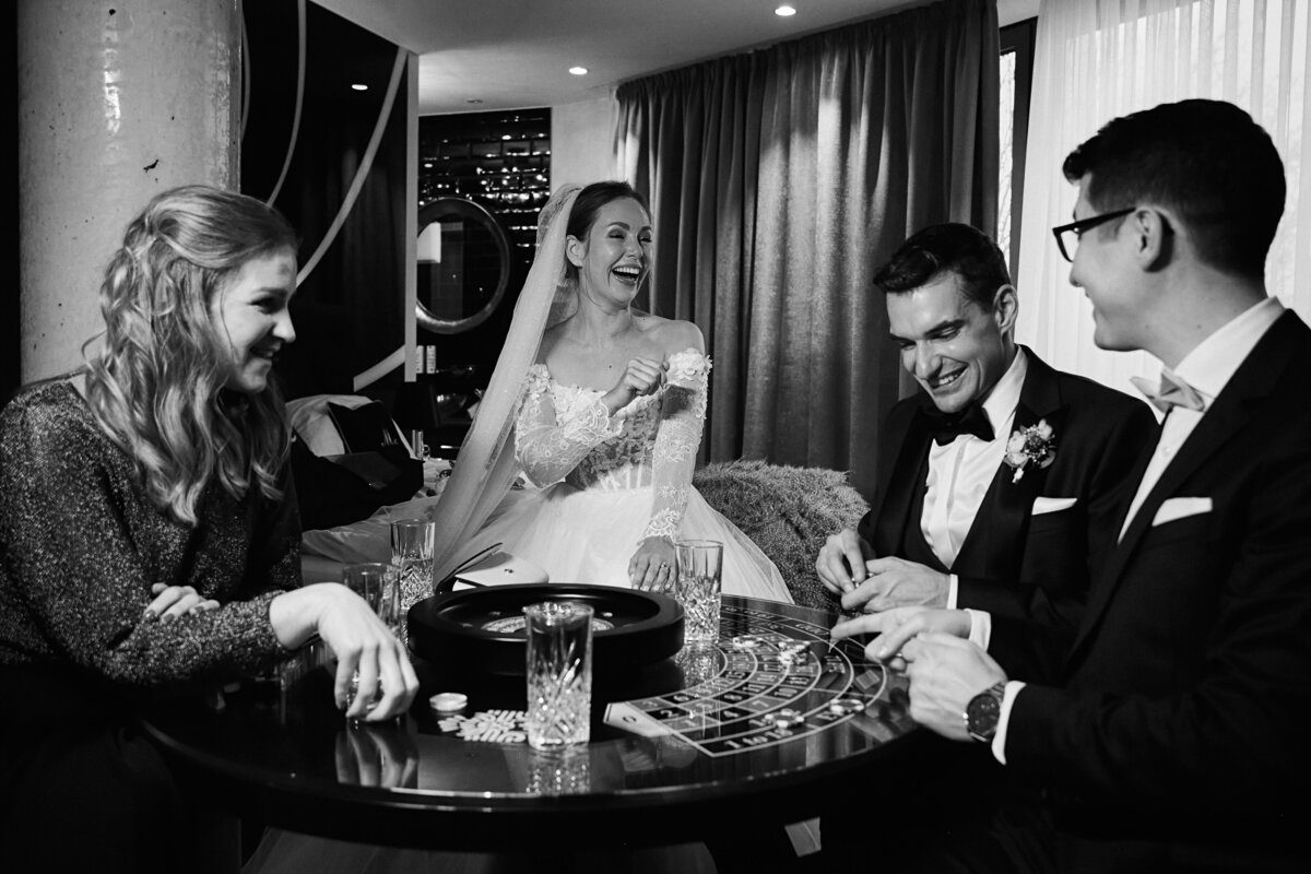 Julia&Thomas-794