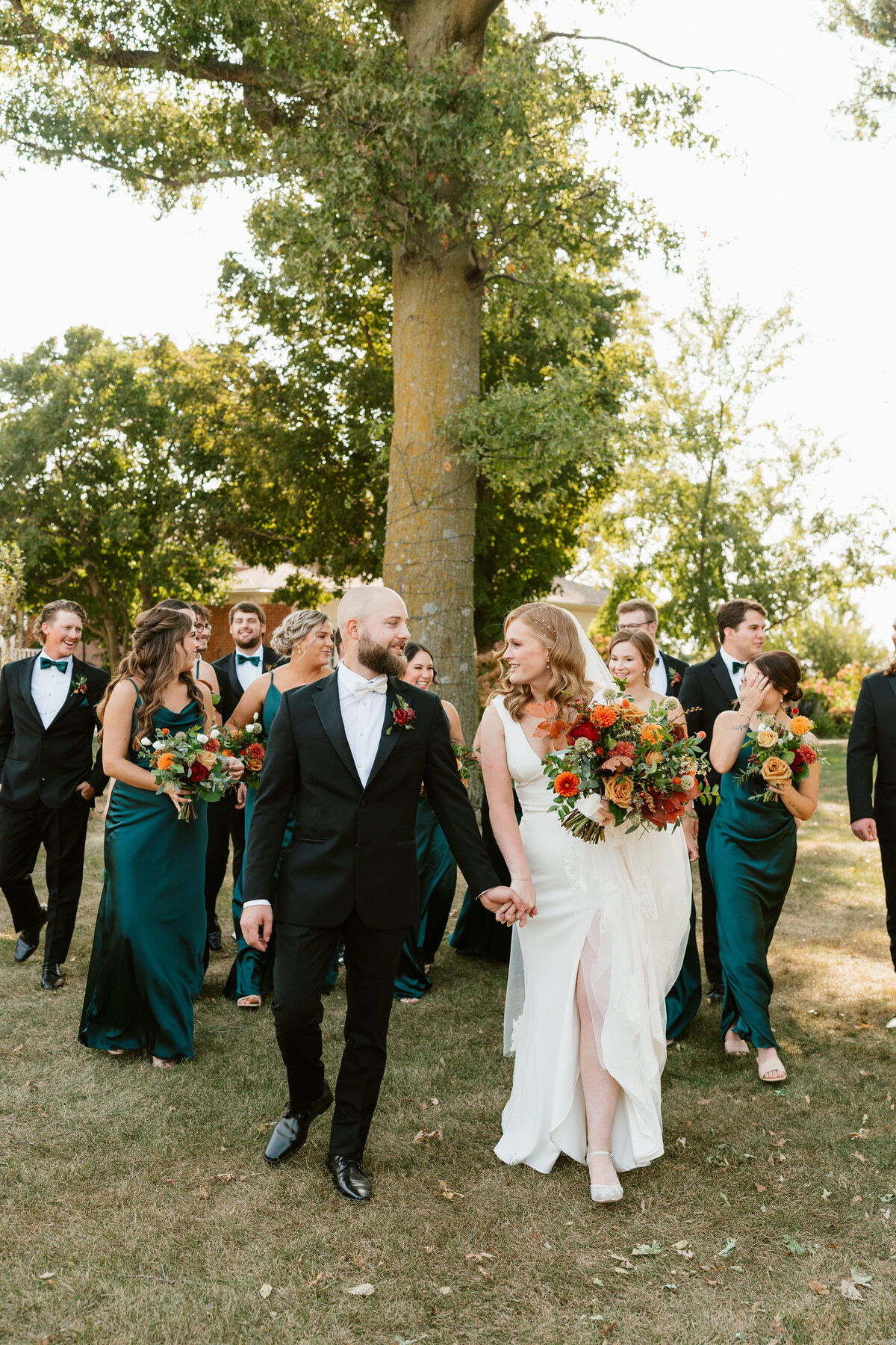 jona-cyle-weddingsneaks-102