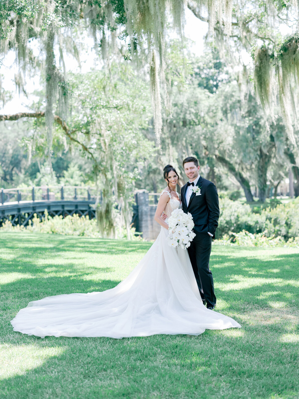 may-river-chapel-wedding-13