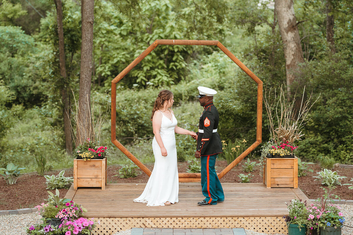 Odumaphotography-052724-1-55