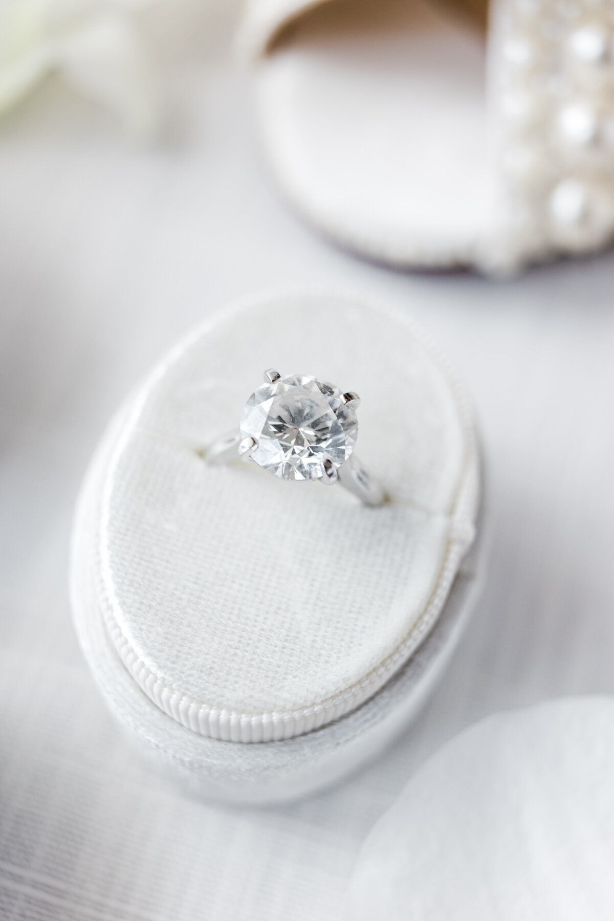 Hotel Bahama WeddingA2735