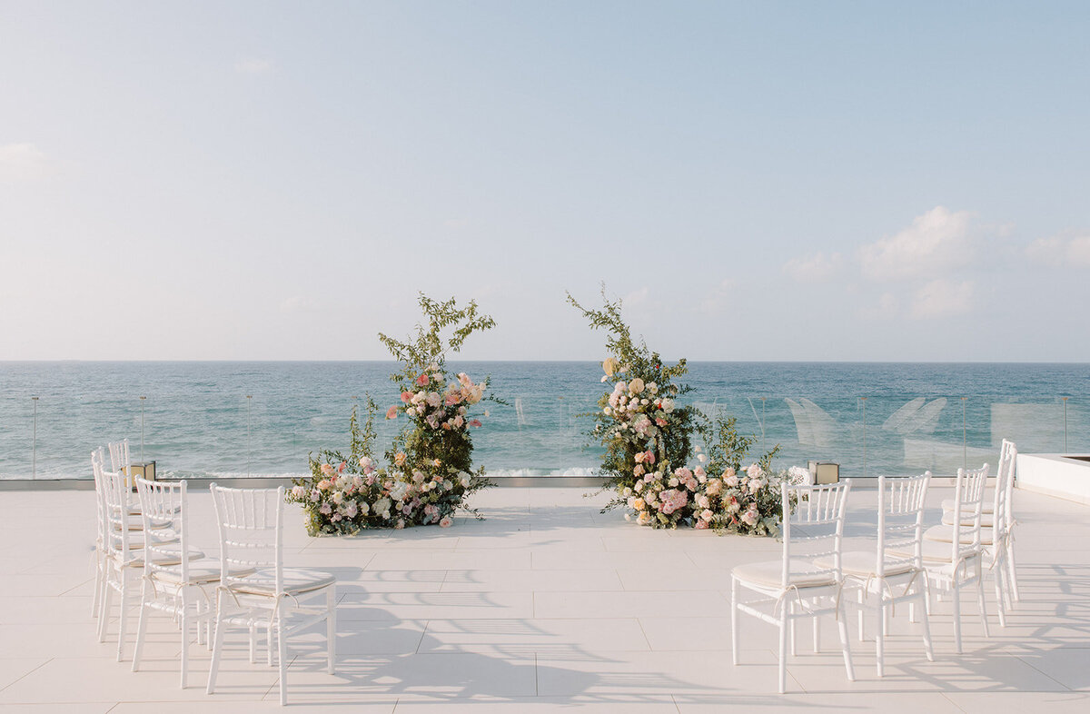 Sacha & Eoin Elopement _ Cait Swithers Photo & Films CO-311