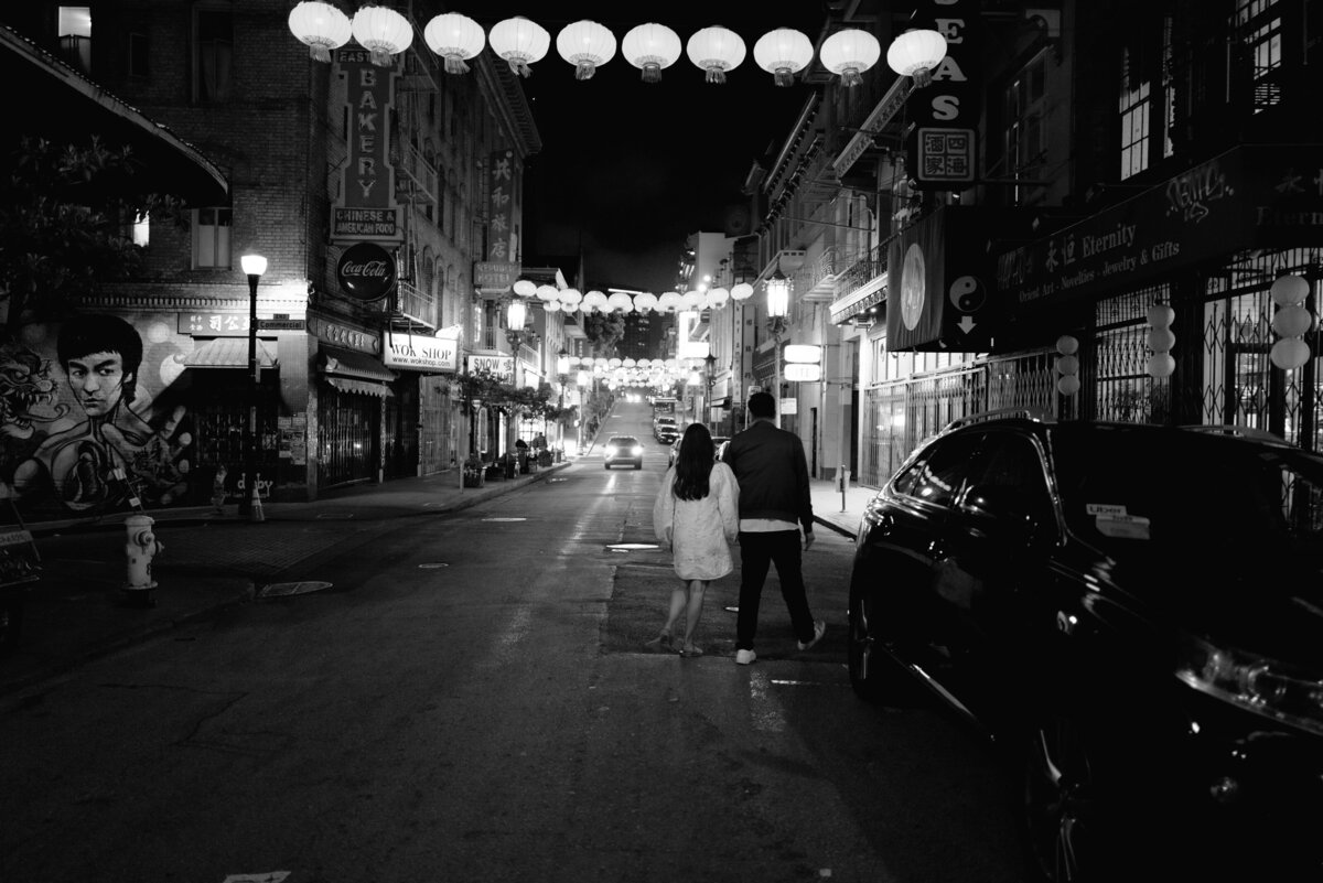 K&D-SF-Chinatown-Will-DeGraw-Clever-Disarray-8