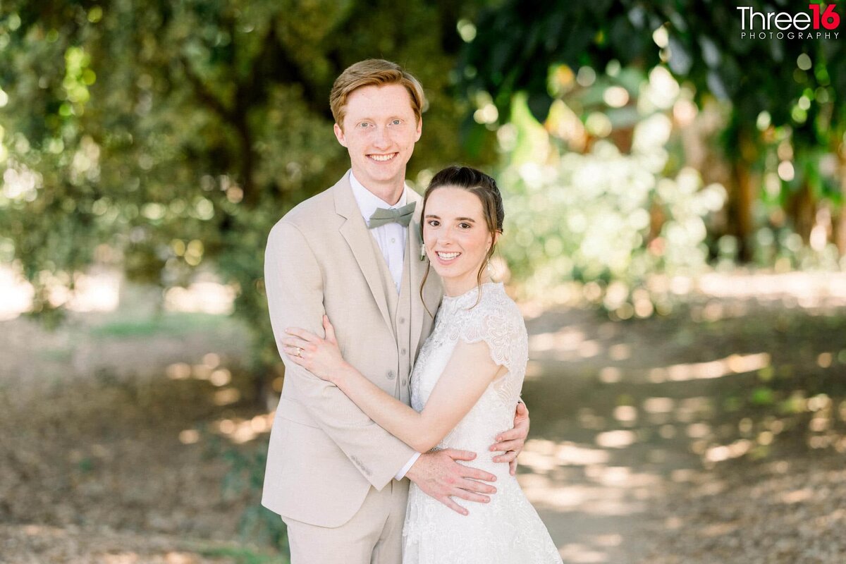Three16 Photography Orange County-1004_5