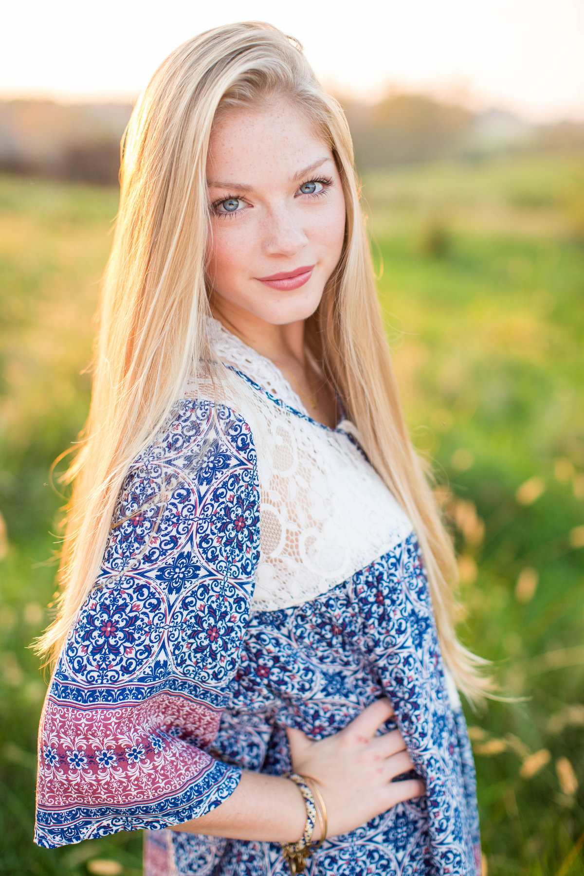 Hope Taylor Photography Senior Photography Posing Experience Online Course28