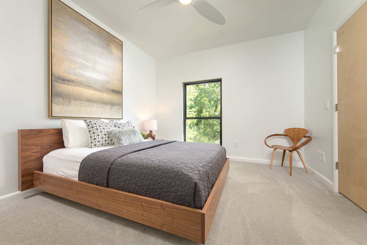 1701_Arden_Ave_18