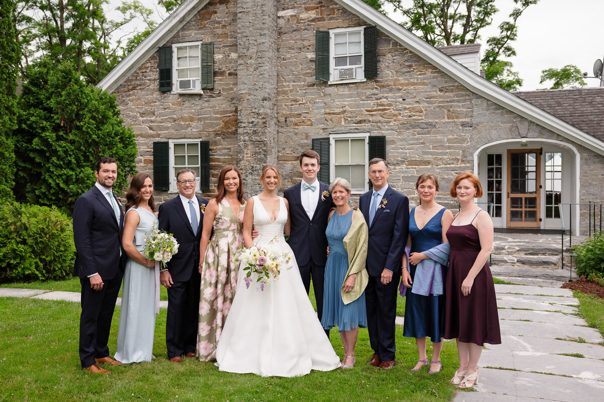 Basin-Harbor-Club-Vermont-Wedding-38