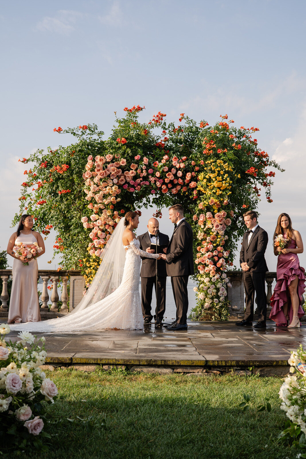 JaimeeMorse-SooMeeJimmy-Wedding-756