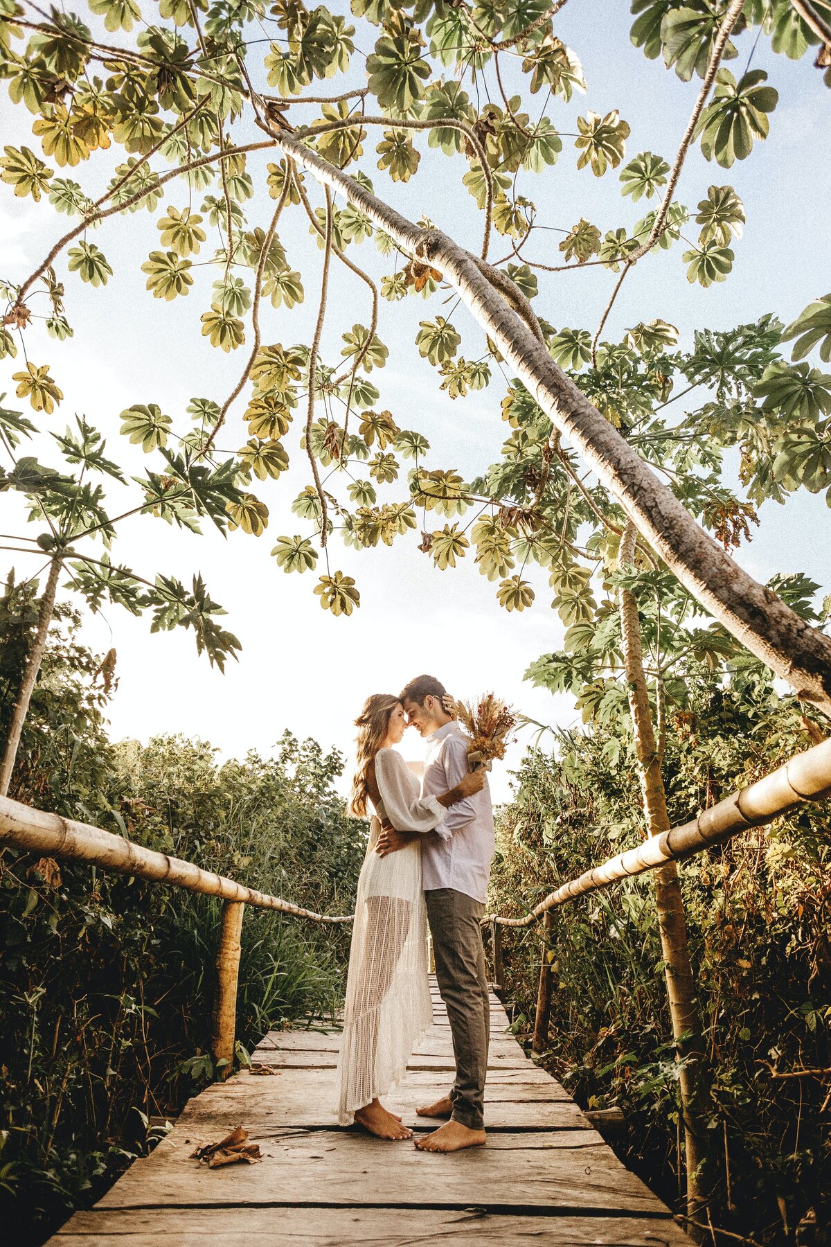 Palme-Design_Matisse_Showit-Website-Template_Wedding-Photographer188