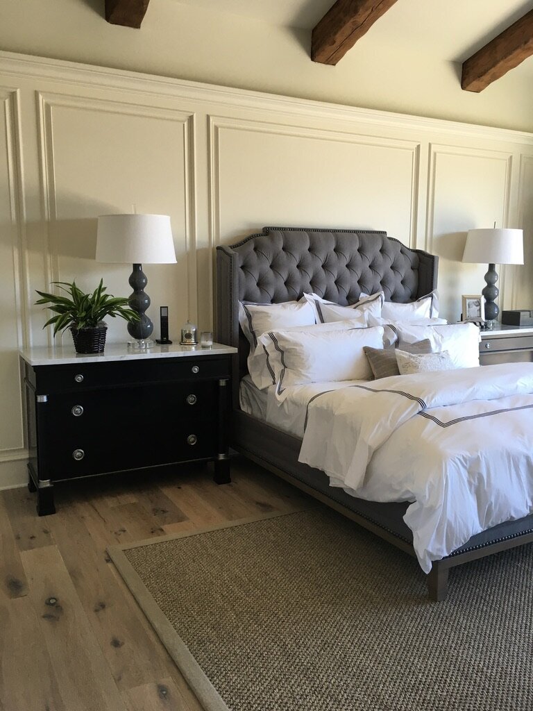 20A143EA-35F3-4FD1-8B91-A7521A541BFD_1_105_c