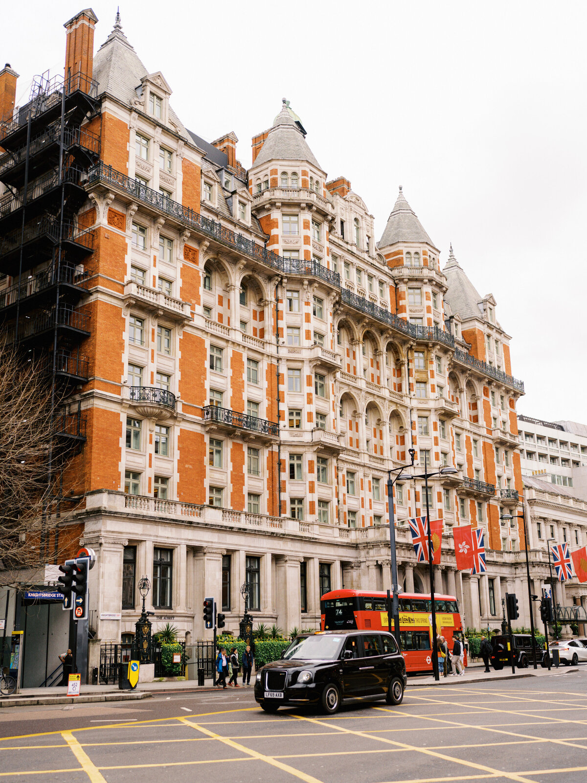 Indian-wedding-london-3