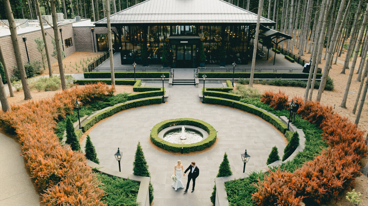 Jenna + Steven-0001