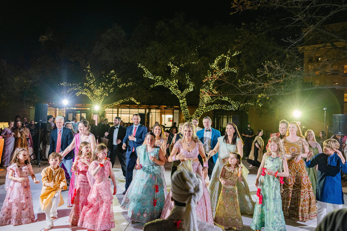 Helen_Saahil_Wedding_2059