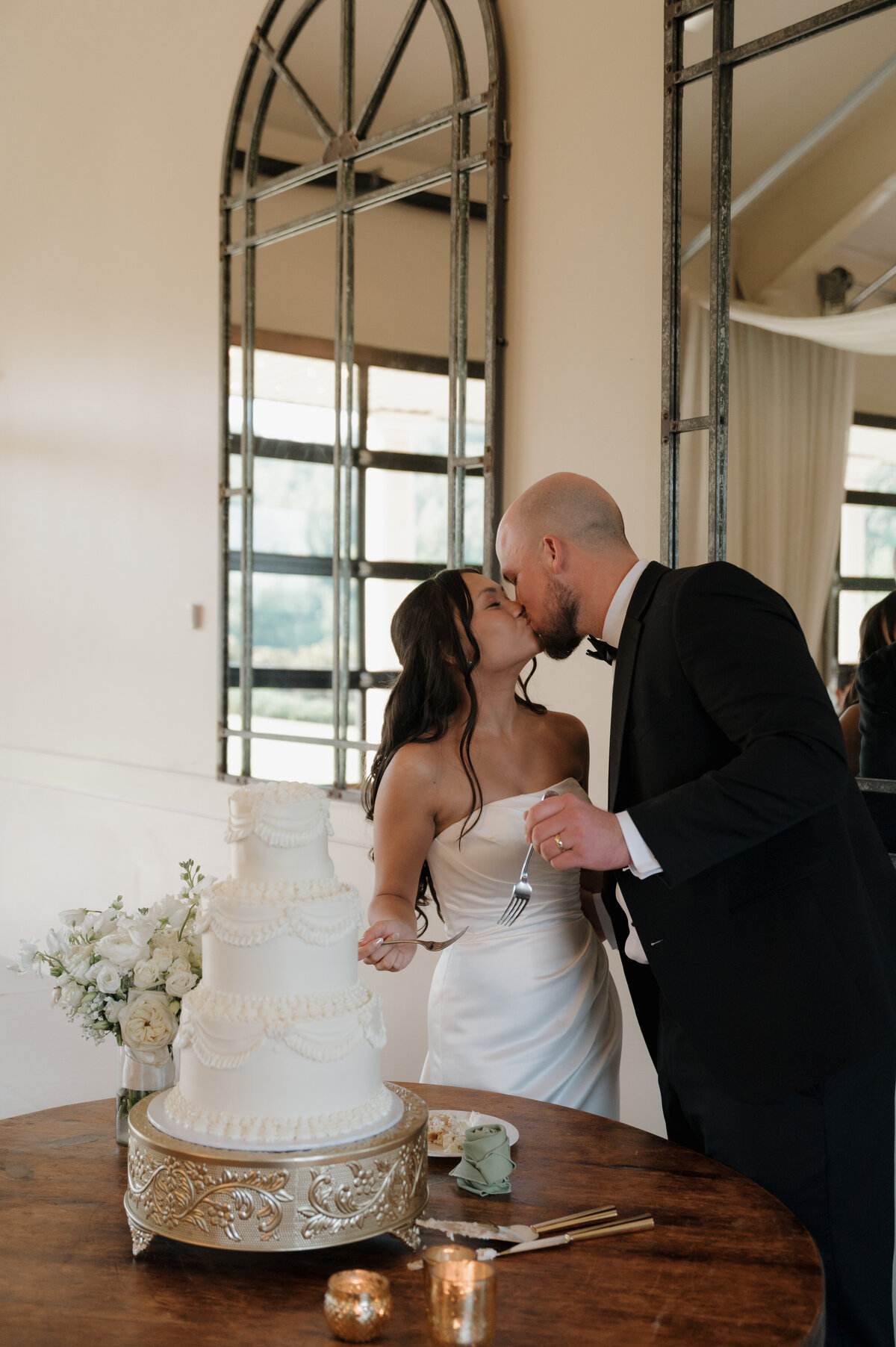 LAURENBPHOTOGRAPHY-049