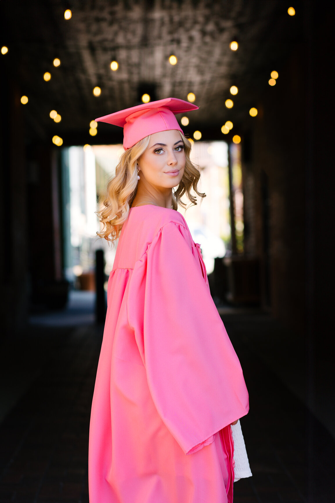 Emery-Senior-72-Edit