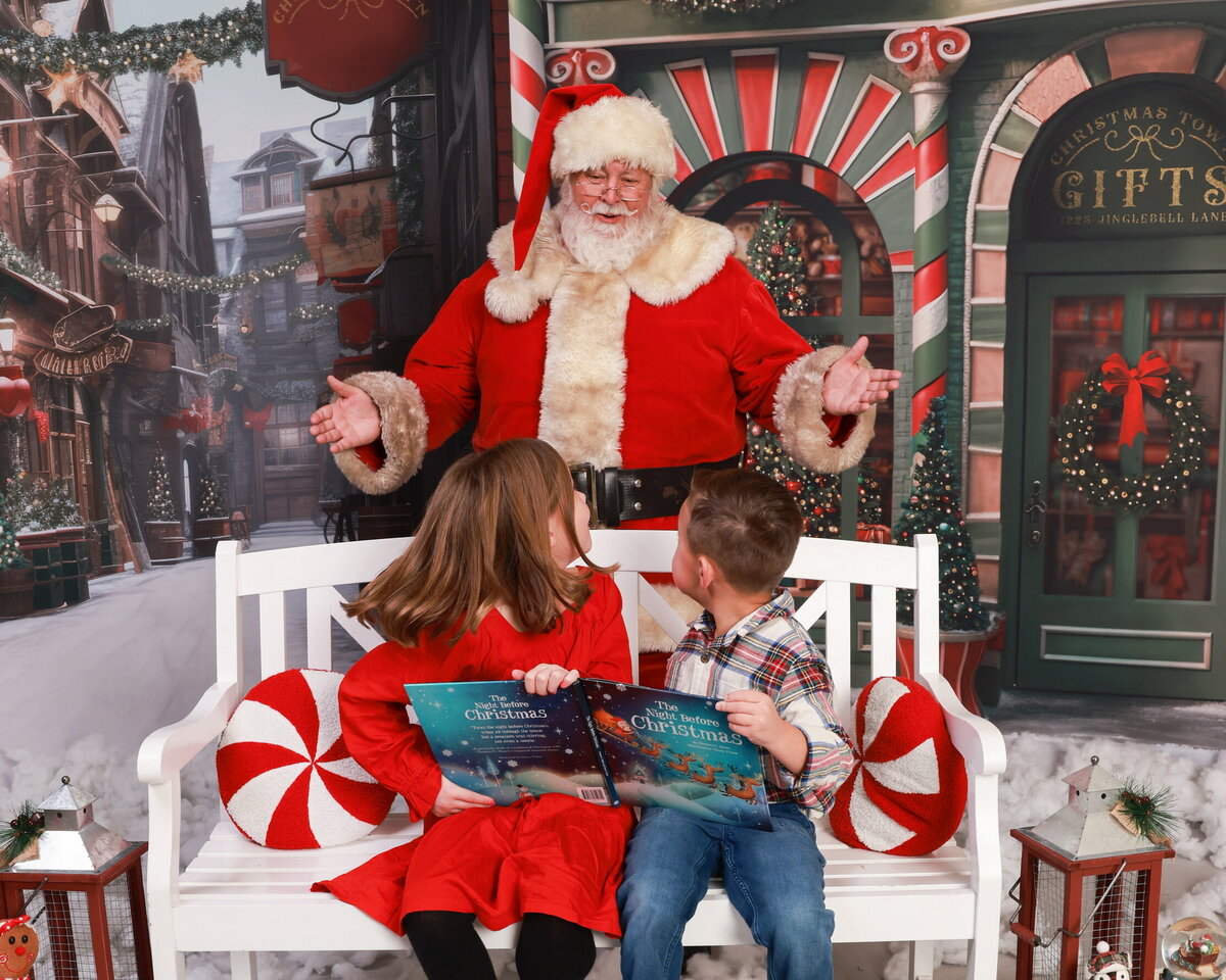 Dimensions Photography 23-9461_resize