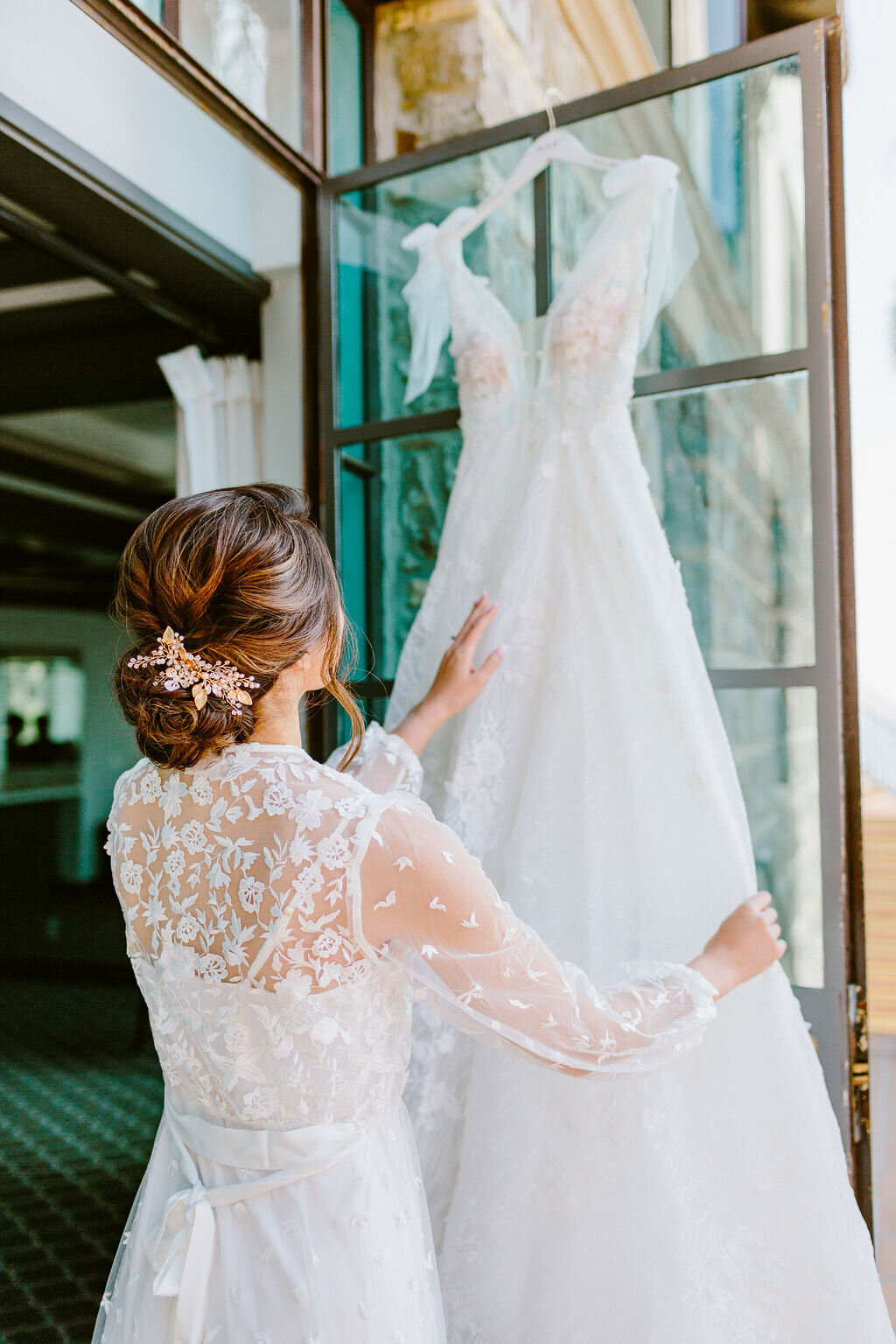 Nicole_Catherine_Photography_Flora_Justin25