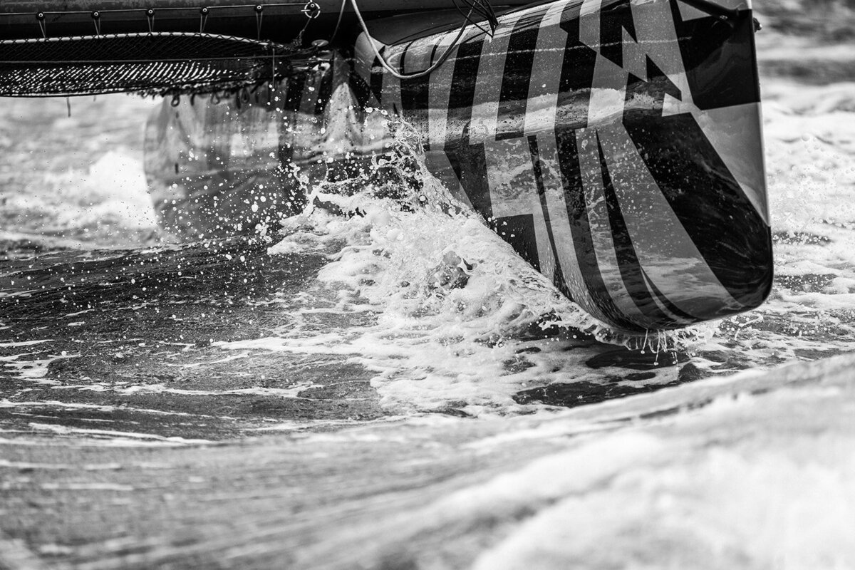 M32 Sailing Regatta-209