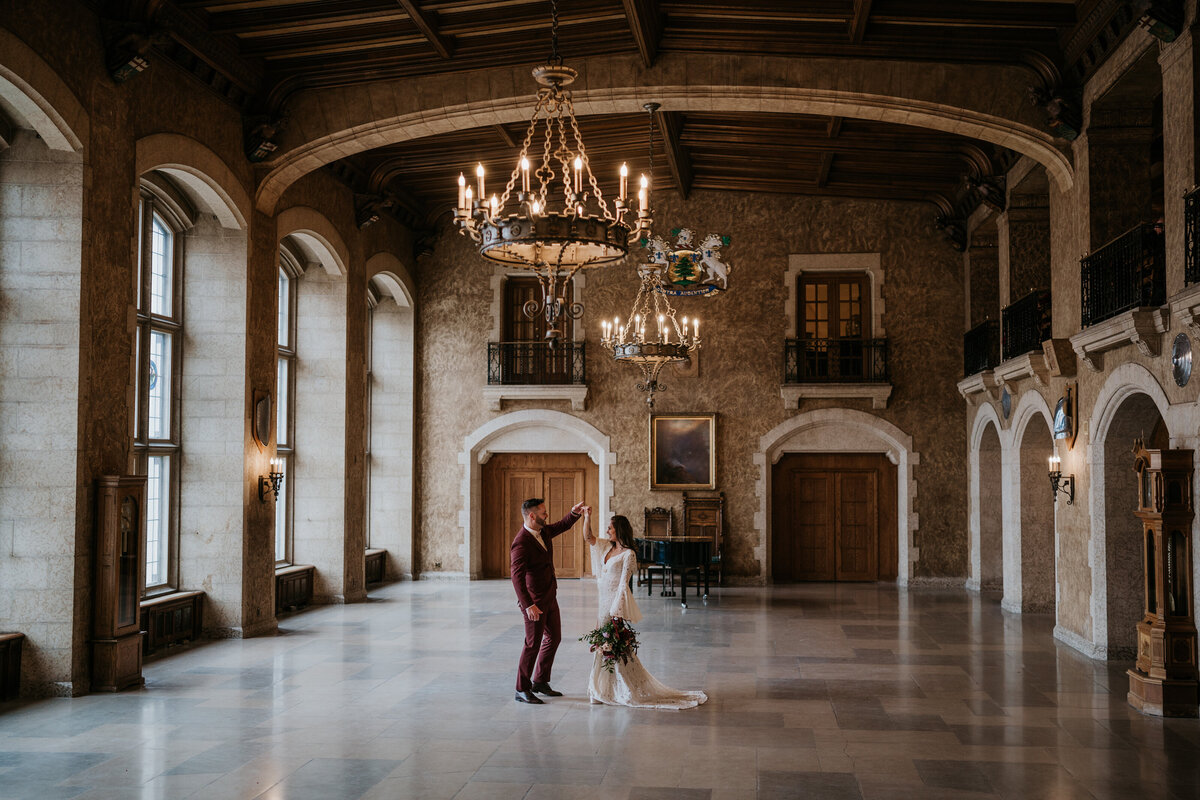 banff-elopement-photographer-elope-wilder