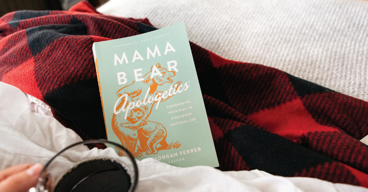 MamaBearAds-05