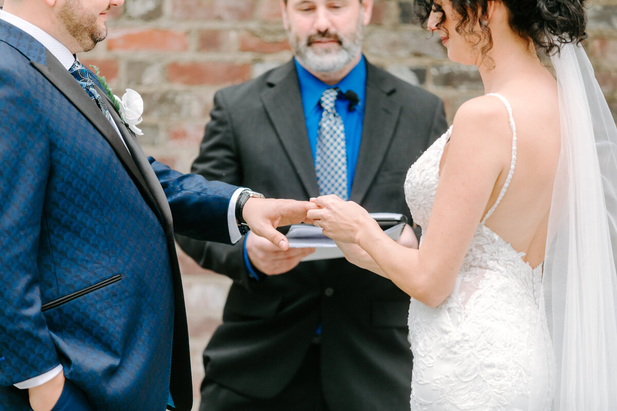 The-Dewberry-Wedding-Shayna-Phil68090