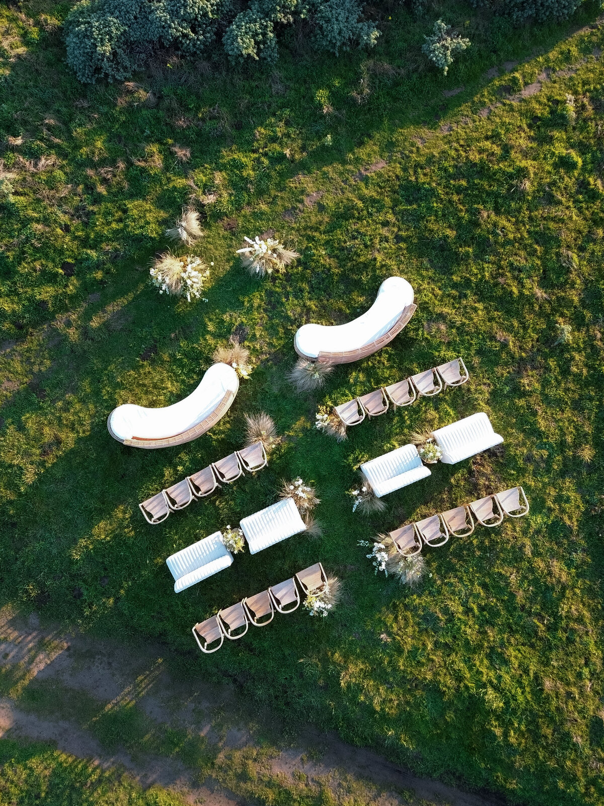 SeaRanchLodge SearanchLodgewedding californiaweddingphotographer sanfransicowedding-103