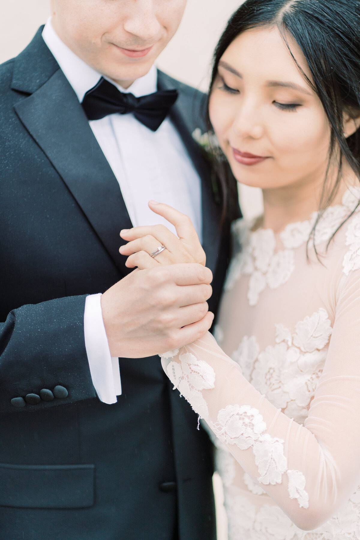 christine-grace-photography-france-french-couple-00015