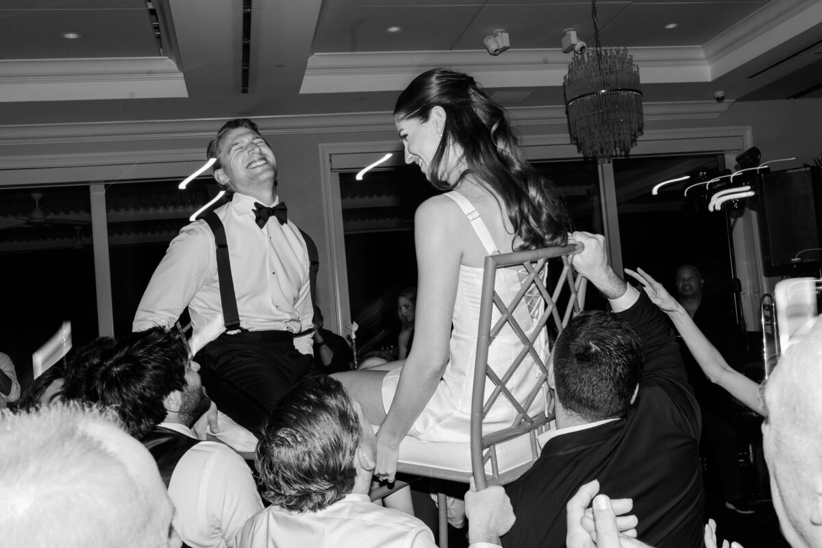 SMP112224_Amanda & Corey Wedding-1279