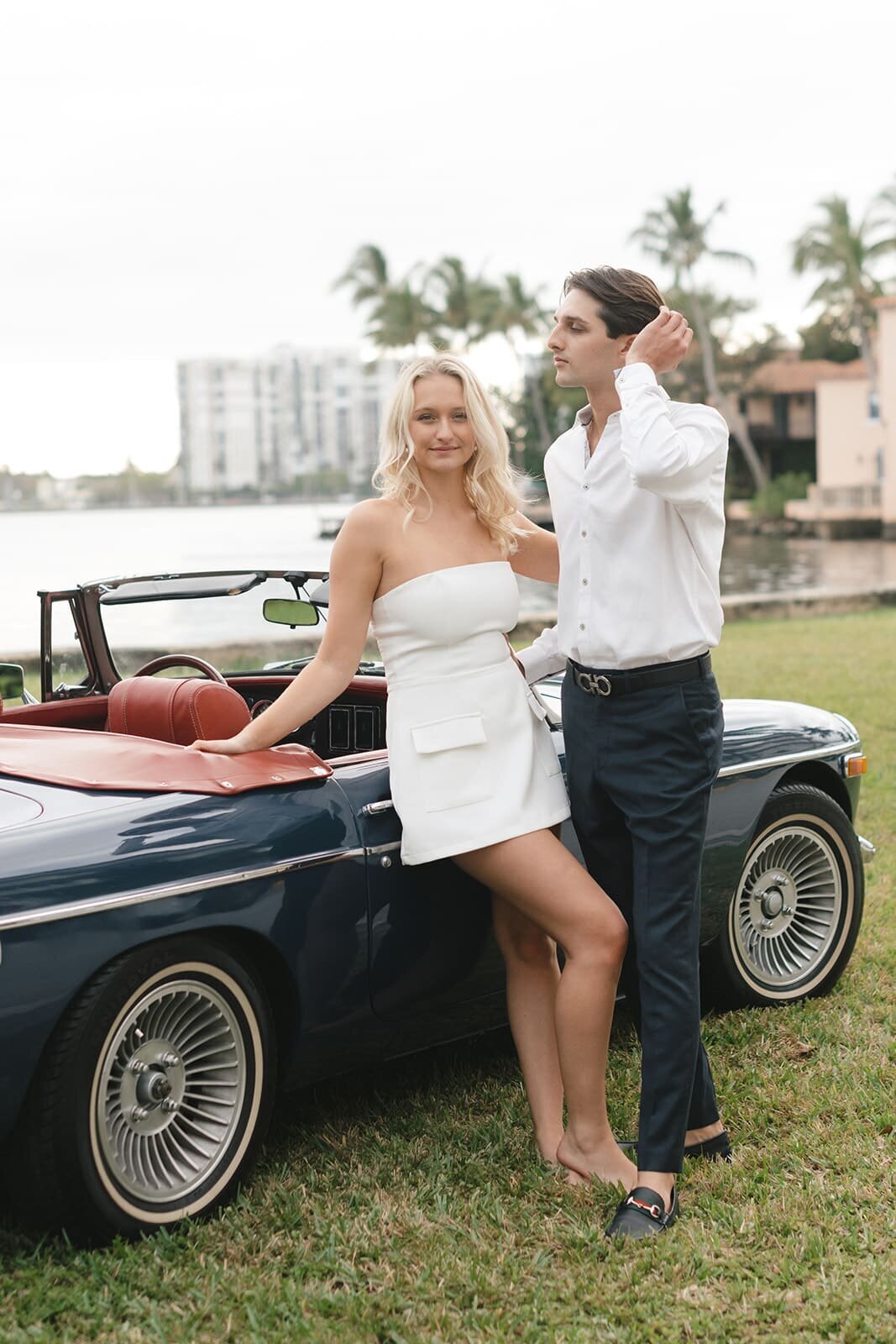 Lucie and Anthony-161