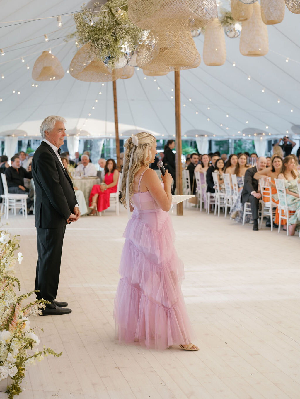 AKP_Sam&Luke_Wedding-1336