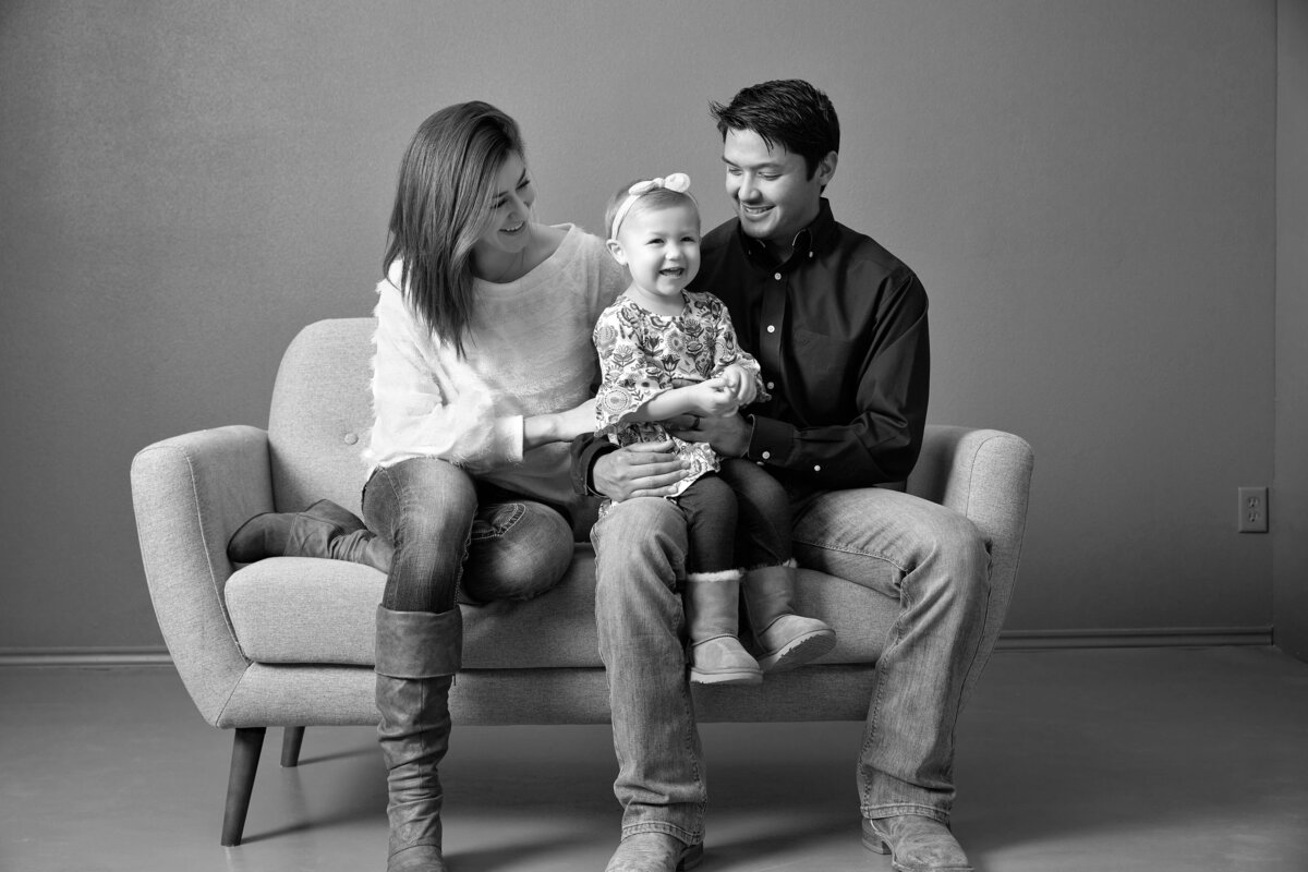 Lubbock Family Photographer Best Photography C j Duncan 028