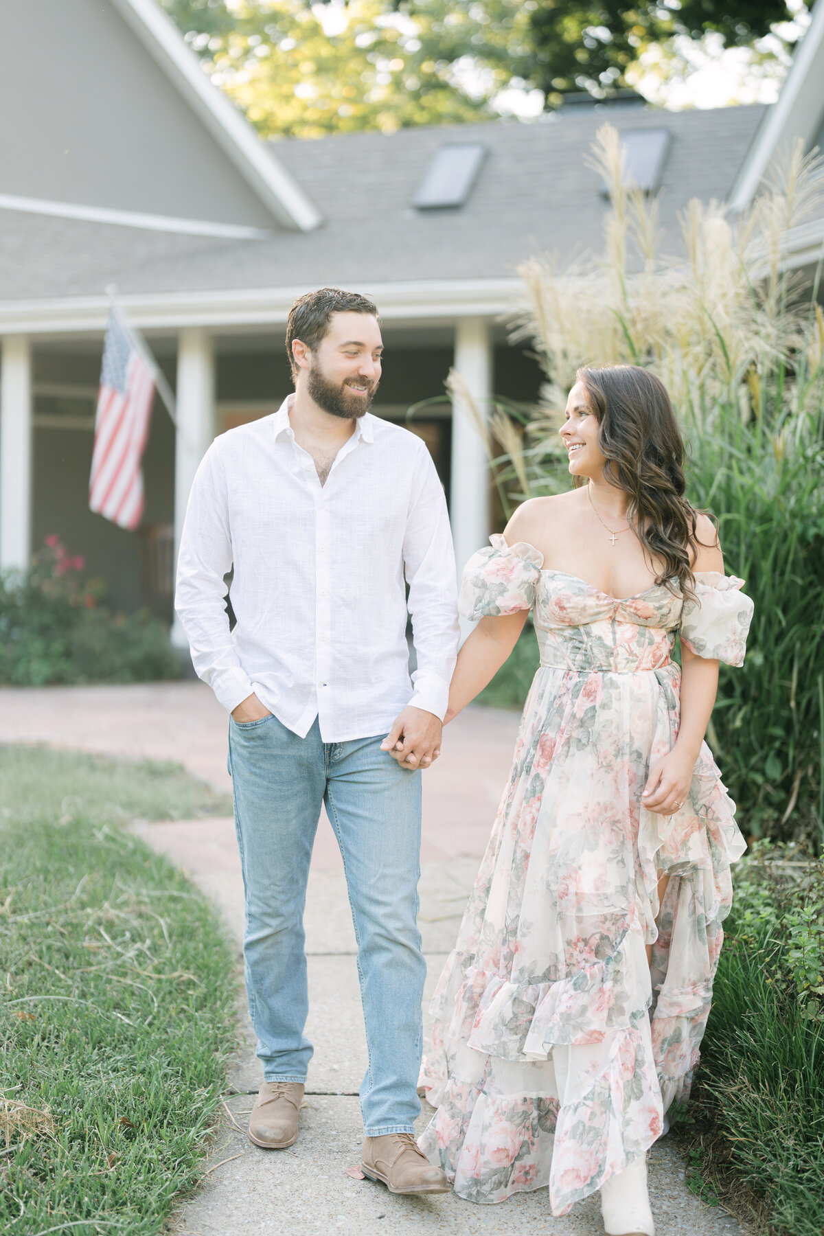 PearlMorgan_EngagementSession_09.17.24-4