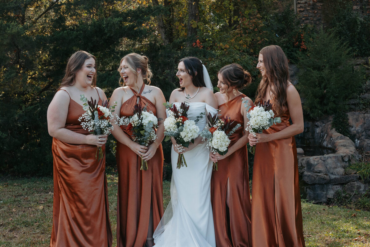 Bridal Party - K&T-12