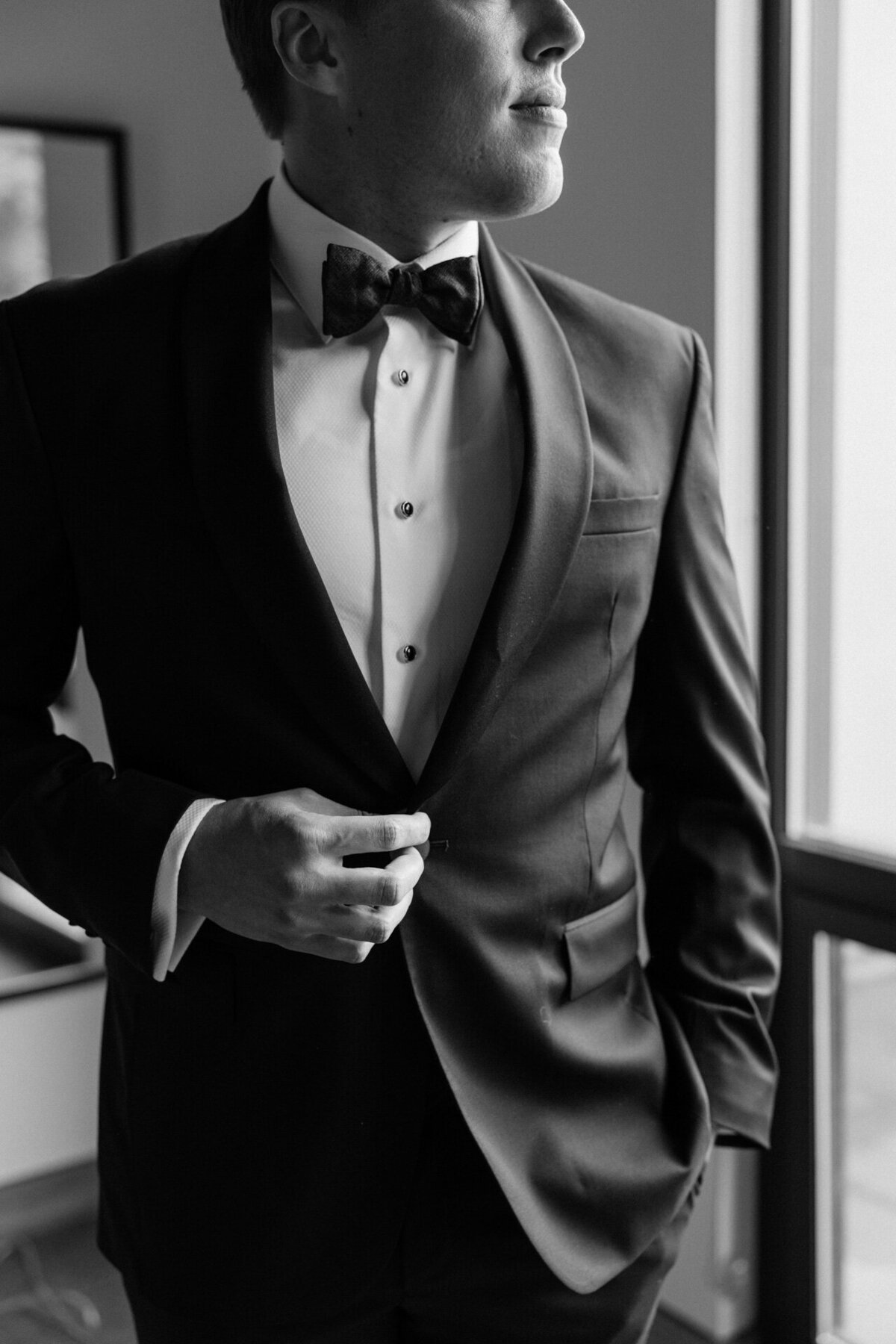 cavallo-point-wedding-planning-and-design-jacinda-weddings-and-events-06