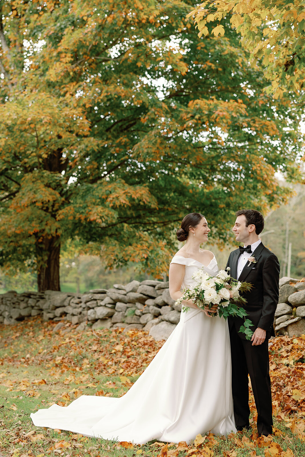 willow-hill-wedding-preview024