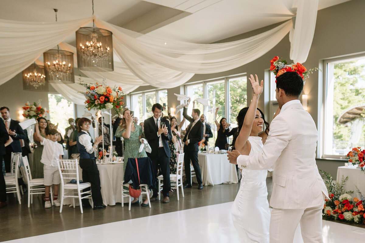 Danielle-Aisling-Le-Belvedere-Summer-Wedding_NS_14-21_websize