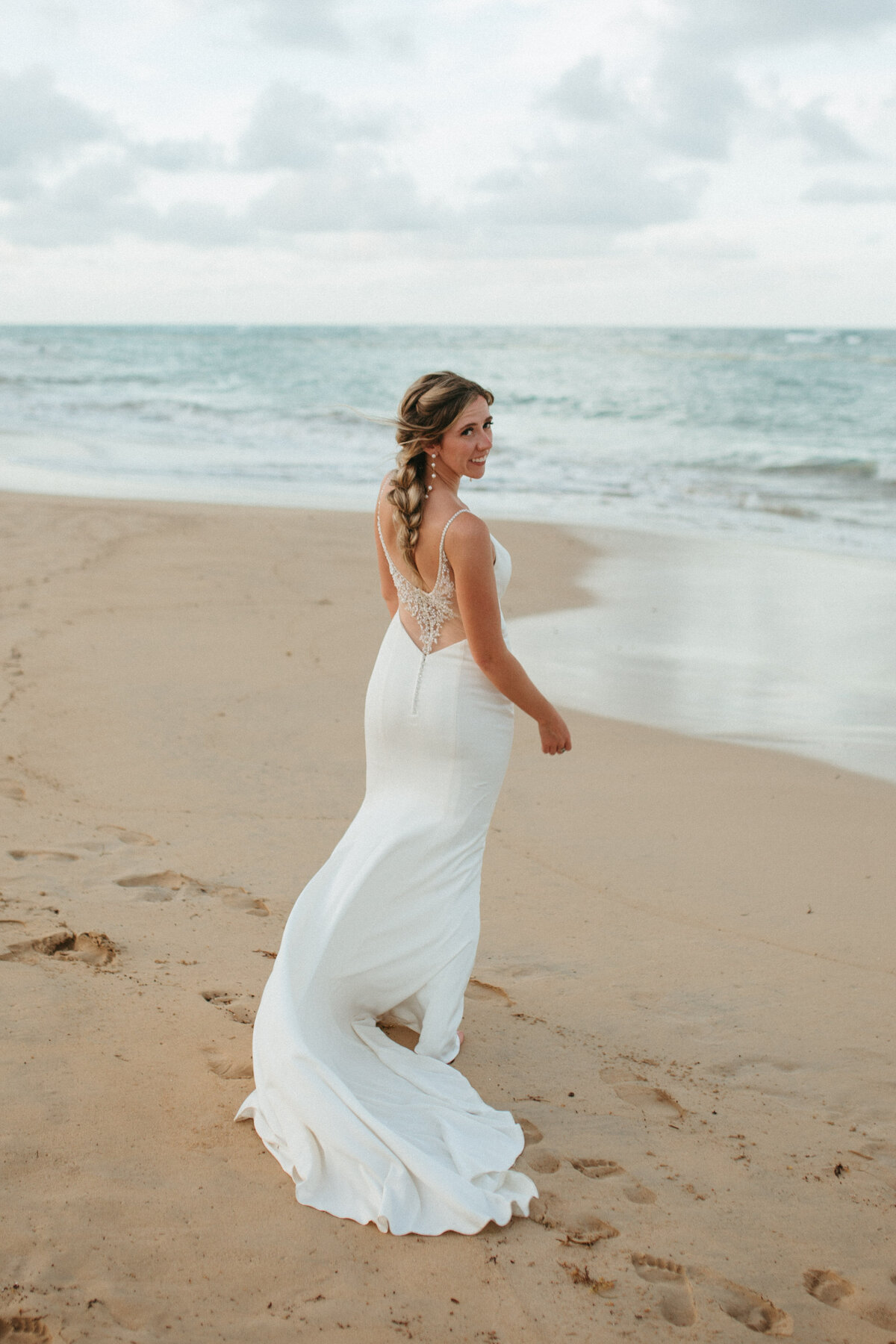 Lorraine Wedding-2-518