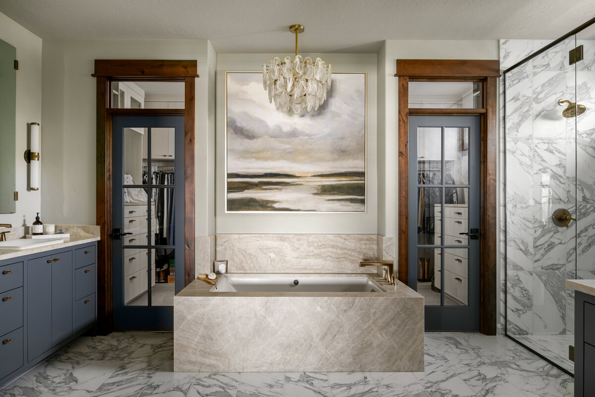 KristineKohl_CountryMeadowHeights-4