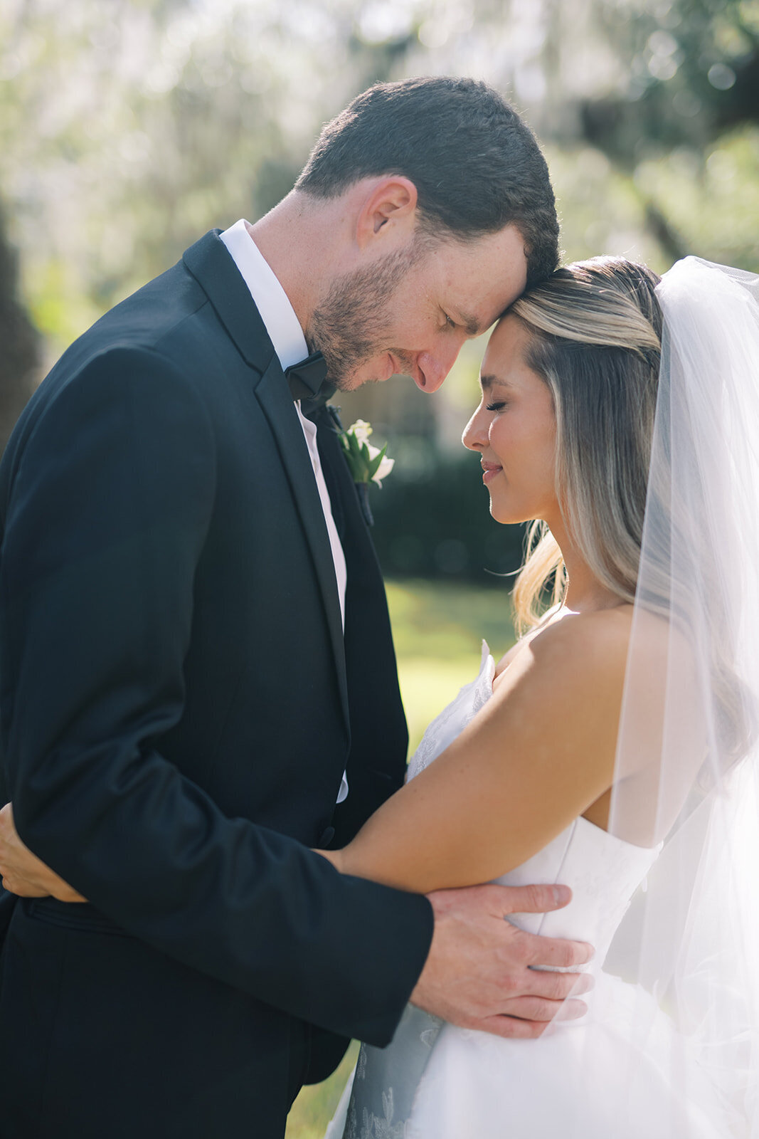 Haley + Phelps Wedding Preview _ Brooke Boyd Photo + Film-01344