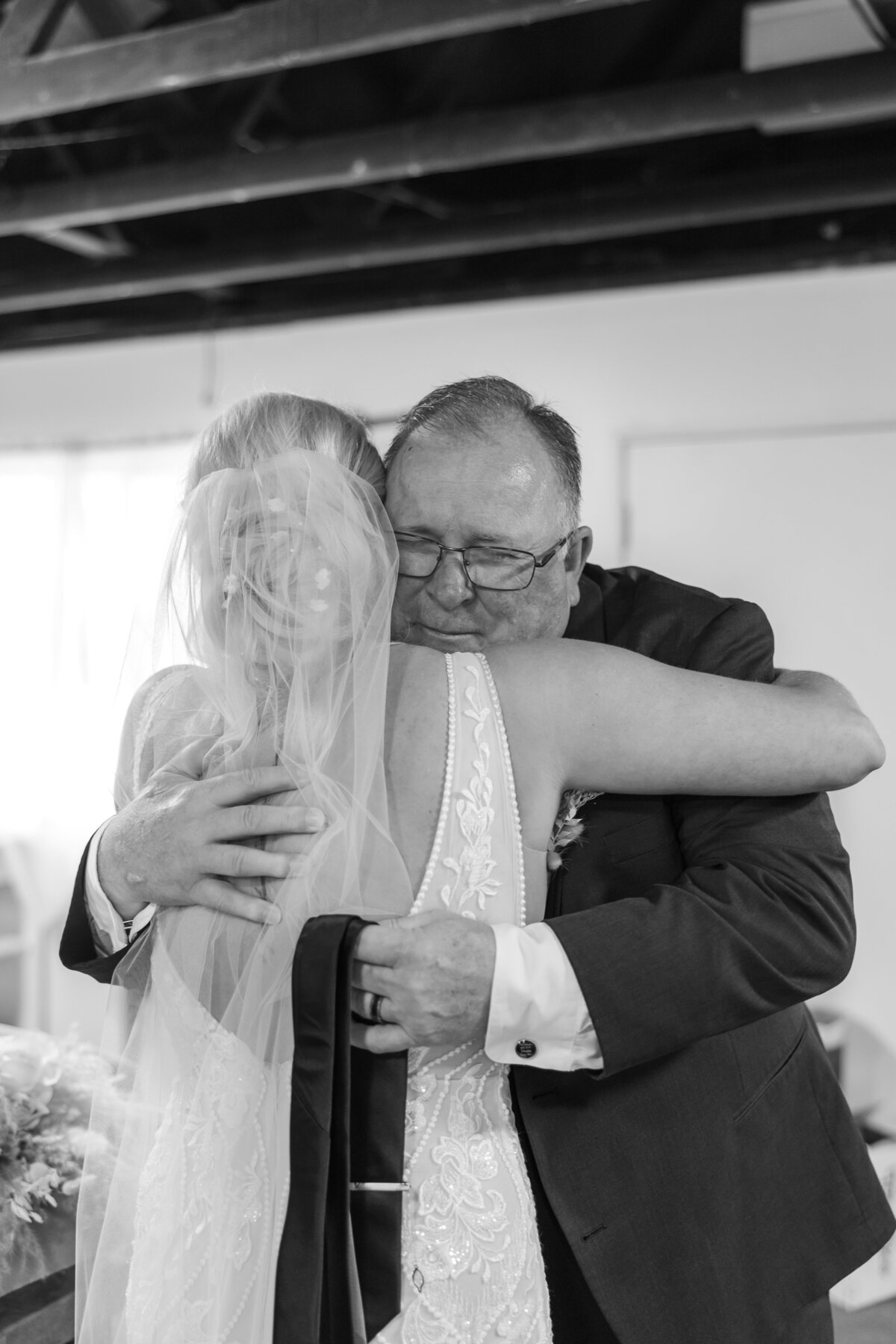HOBBS-GROVE-WEDDING-KIMBERLEE-DEREK-2023-35