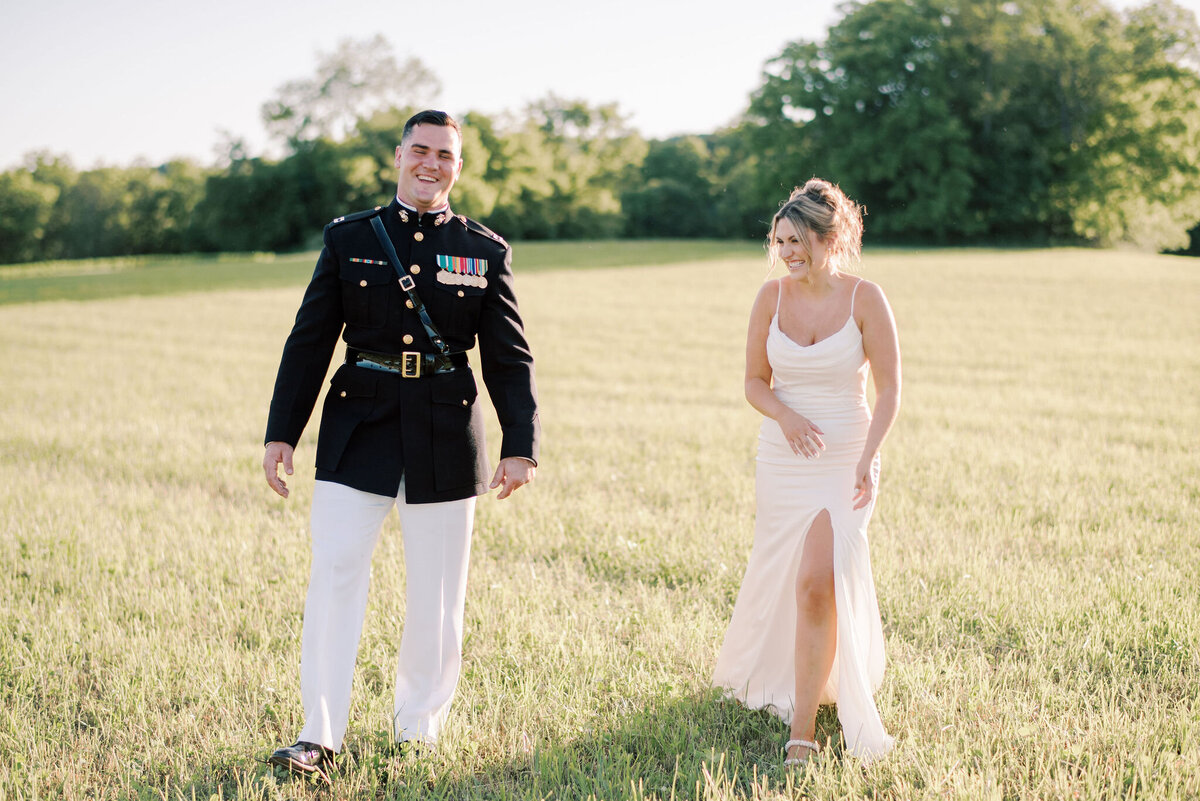 Pierone-Wedding-JSP-2024-467